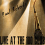 Live at the 100 Club