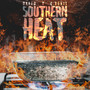 SOUTHERN HEAT