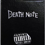 DeathNote (Explicit)