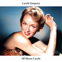 All About Carole (Remastered Edition)