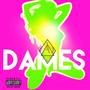 Dames (Explicit)