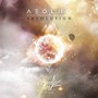 Aevolution EP