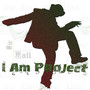 I Am Project