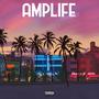 AMPLIFE (Explicit)