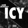 Icy (feat. Jackkpott)