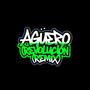 Agüero (feat. ElChoco&RasMan) [Revolución Remix] [Explicit]