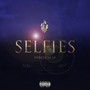 Selfies (Explicit)