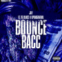 Bounce Bacc (Explicit)