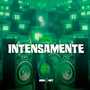 Intensamente - Mtg (Explicit)