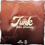 FUNK (Explicit)