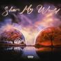 Share My World (feat. Jripey) [Explicit]