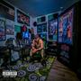 The Journey Vol. 1: The First Step (Explicit)