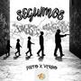 SEGUIMOS (feat. Verbo Consciente)