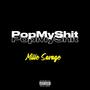 PopMy**** (Explicit)