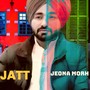 Jatt Jeona Morh