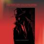 Mr Private Investigator