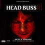 HEAD BUSS (Explicit)