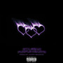Purple Heartz (Explicit)