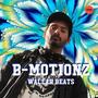 B-Motionz