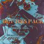 Get Thi$ Pack (Explicit)