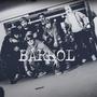 Bárhol (feat. Sippor, Rick Maxim, Kulcs, HRK, Simán Steez, Konkrét, Tusé & Rorschach Raw) [Explicit]