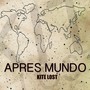 Apres Mundo