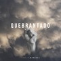 Quebrantado