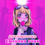 Automotivo Empurra Funk