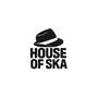 House Of Ska (feat. House Of Ska)