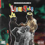 Lifestyle (Explicit)