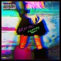 BRAT DOLL (Knightrday Remix) [Explicit]
