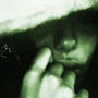 !nna dark (feat. Luh twino) [Explicit]