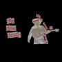 Last One to Know (Explicit)