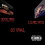 Go Viral (Explicit)