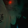 Flxwin (Explicit)