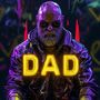 D.A.D