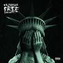 Free (feat. DeVo D) [Explicit]