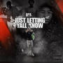 Ain't FWM (feat. Ny Racks) [Explicit]