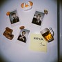 好好吃饭(Find You)