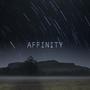 AFFINITY