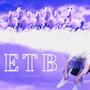ETB (Explicit)