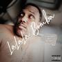 LA LA LA BOMBA (TO DREAM LIKE RITCHIE) [Explicit]