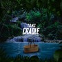 Cradle