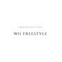 WII (FREESTYLE)