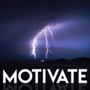 Motivate