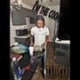 Im the cook (Radio Edit) [Explicit]