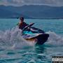 Ride The Waveeesss (Explicit)