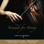 Serenade for Strings