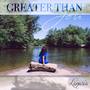 Greater Than You