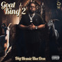 Goat King 2 (Explicit)